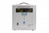 Przetwornica Volt Polska SinusPro 2200E 2200VA 12V 1600/2200W